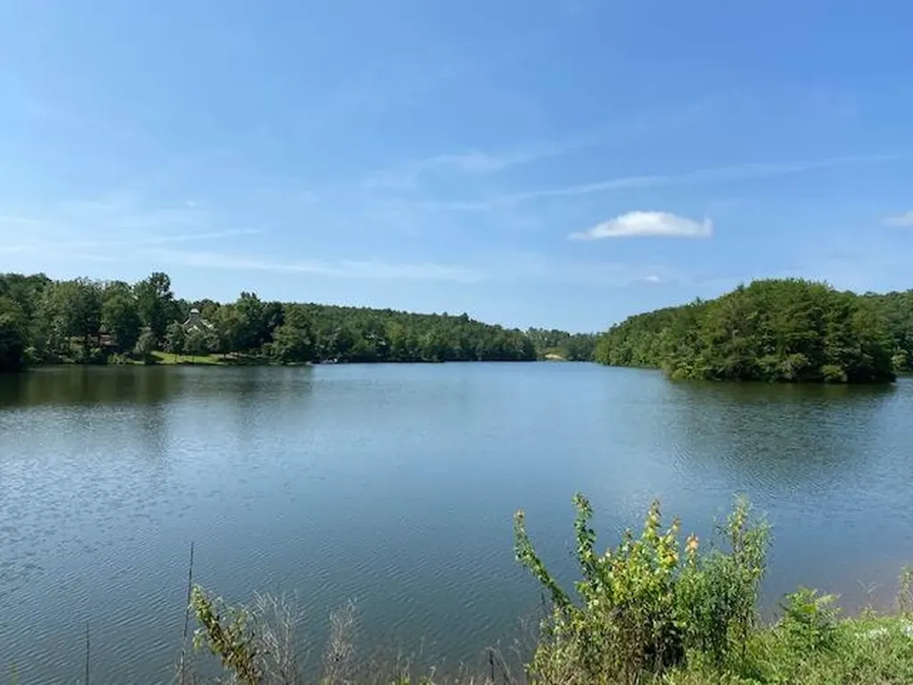 0 Cascade Clanton AL 35045