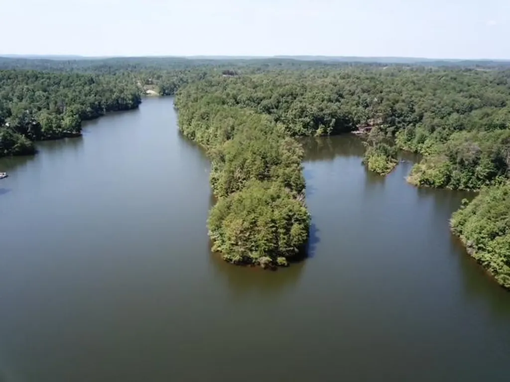 0 Cascade Clanton AL 35045