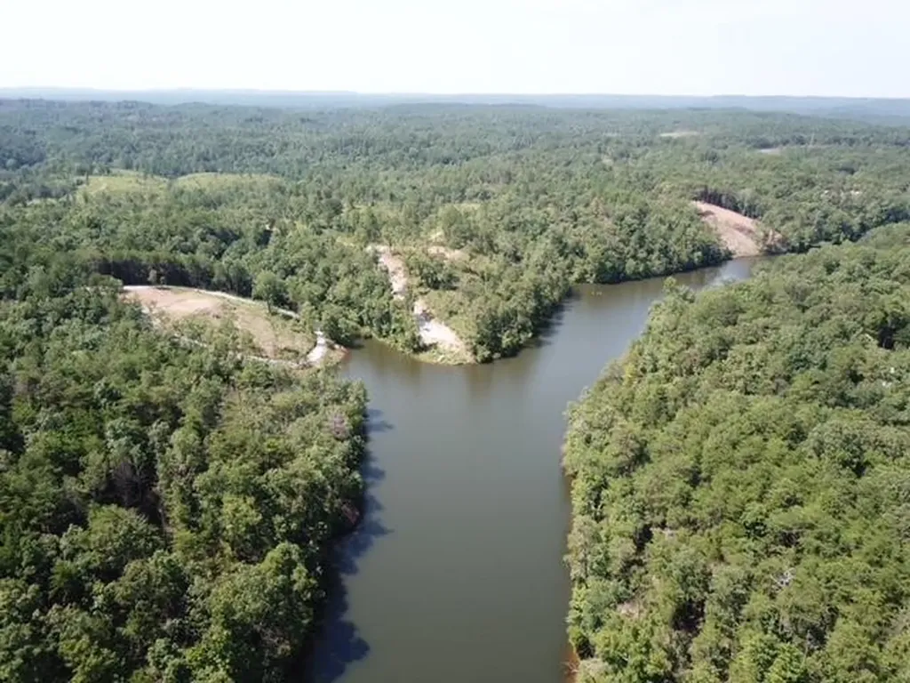 0 Cascade Clanton AL 35045