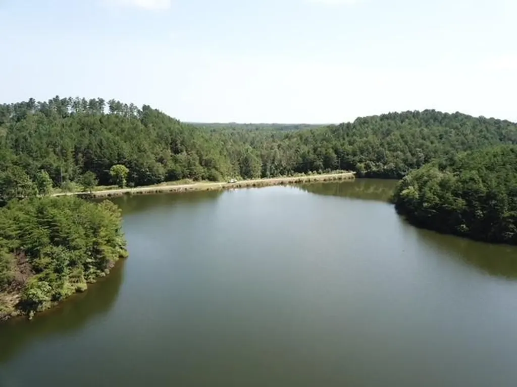 0 Cascade Clanton AL 35045