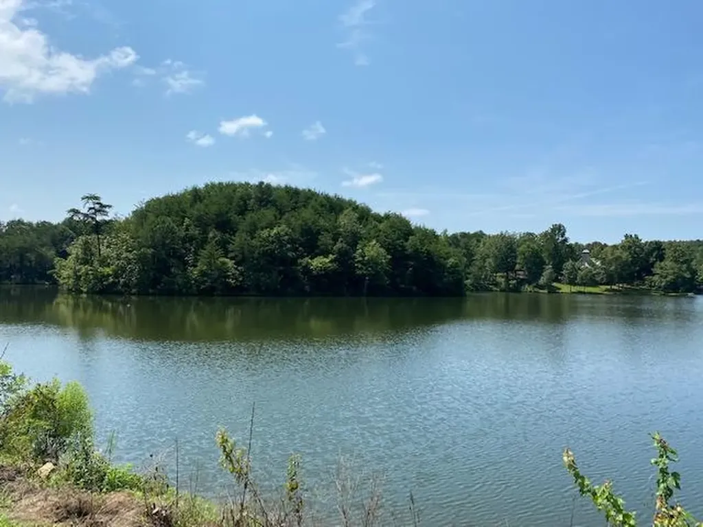 0 Cascade Clanton AL 35045