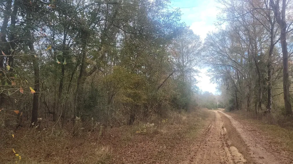 0 Autaugaville Autaugaville AL 36003