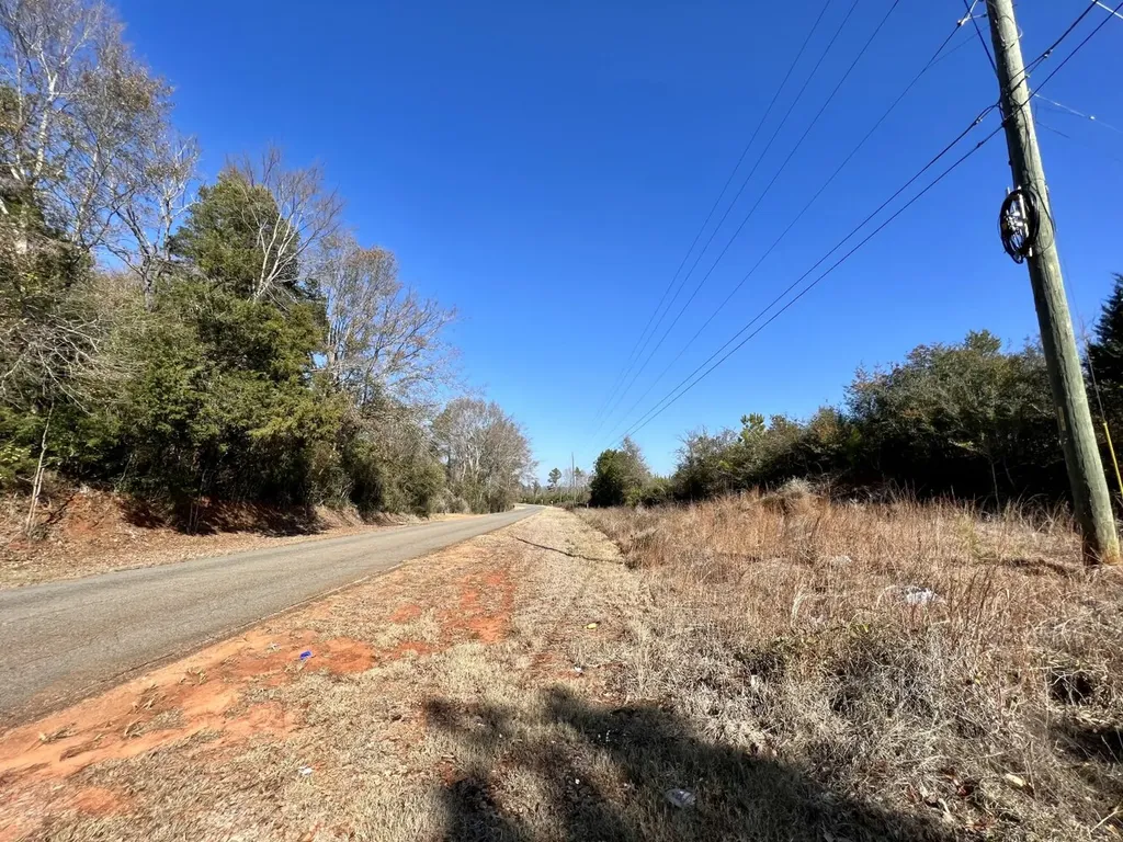 0 County Road 63 Valley Grande AL 36701