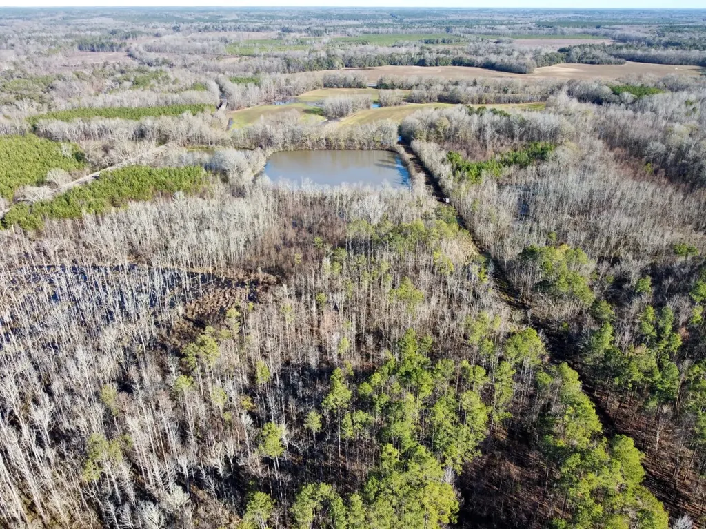 0 County Road 6 Marion Junction AL 36701