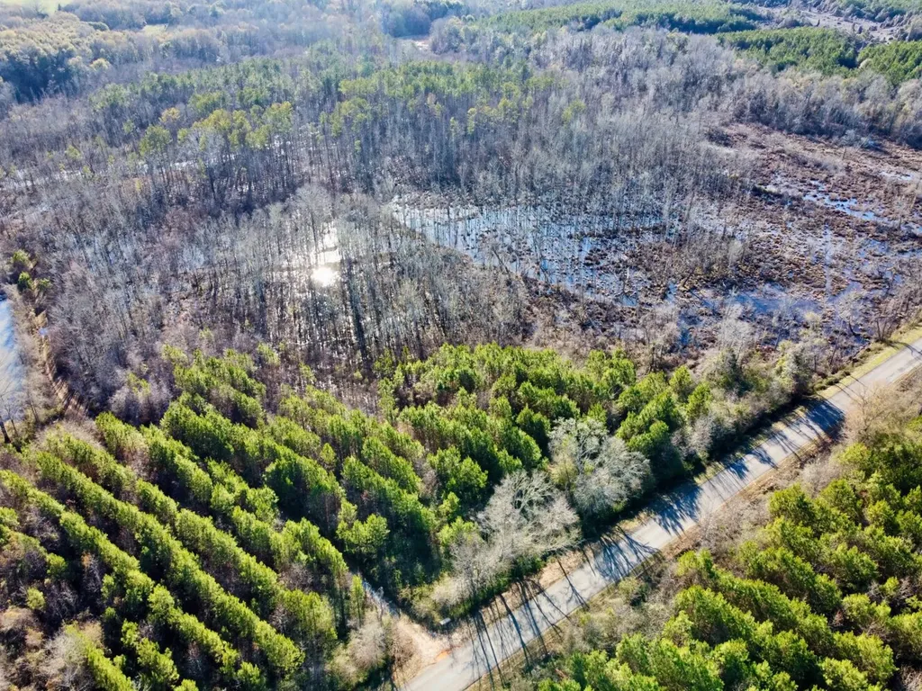 0 County Road 6 Marion Junction AL 36701