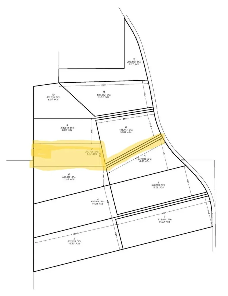 0 Wigdon Road Opelika AL 36801