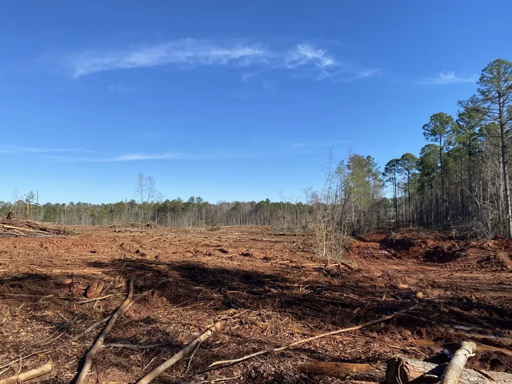 0 Wigdon Road Opelika AL 36801