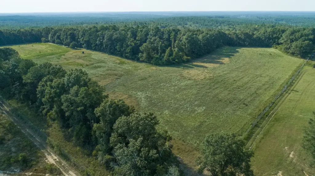 468 Oak Road Deer Park AL 36529
