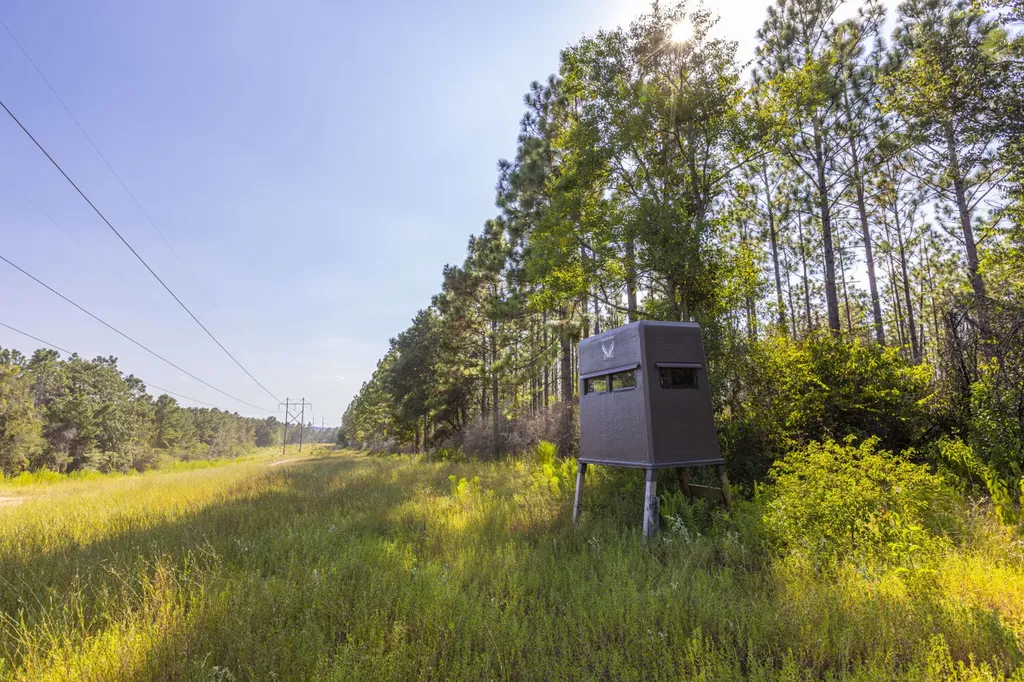 468 Oak Road Deer Park AL 36529