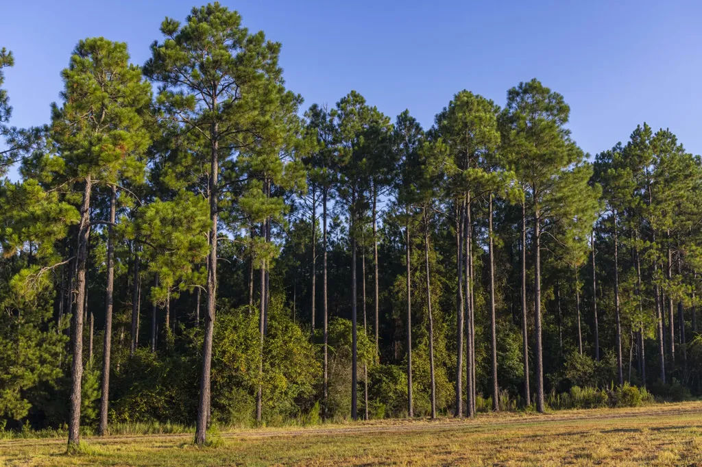 468 Oak Road Deer Park AL 36529
