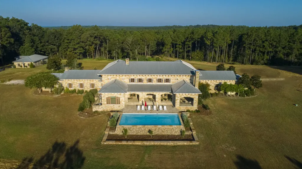 468 Oak Road Deer Park AL 36529