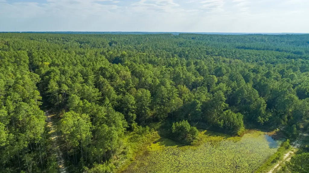 468 Oak Road Deer Park AL 36529