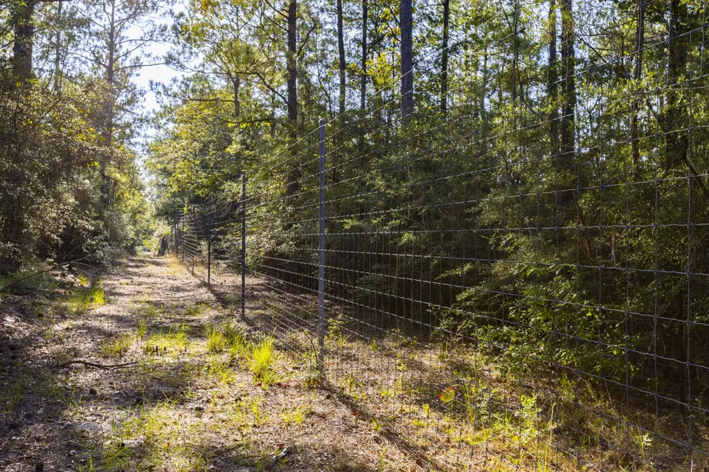 468 Oak Road Deer Park AL 36529