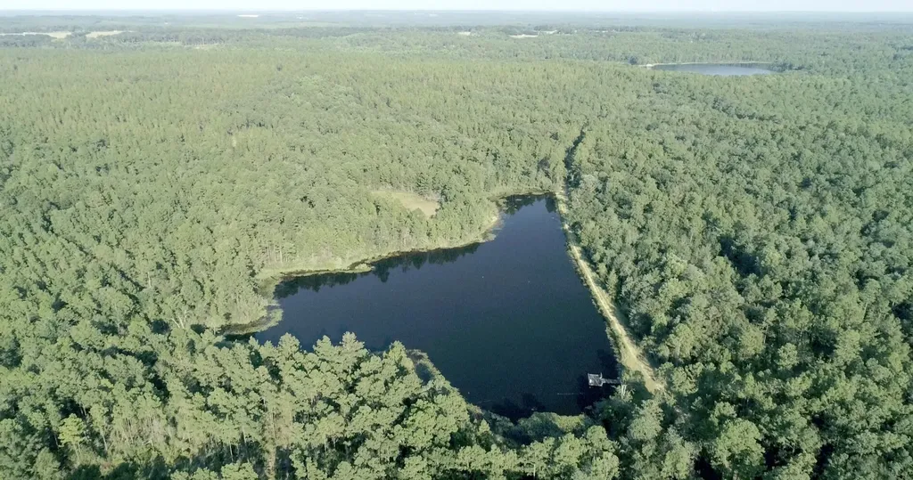 468 Oak Road Deer Park AL 36529