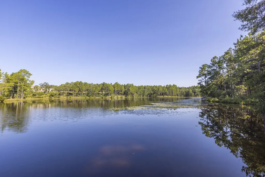 468 Oak Road Deer Park AL 36529