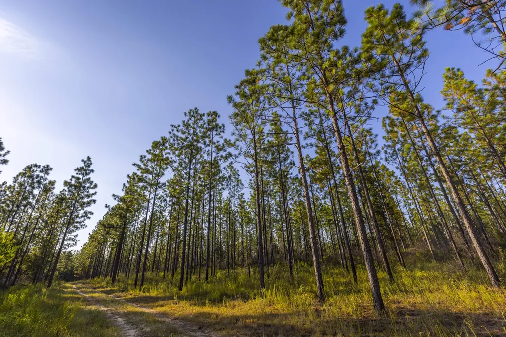 468 Oak Road Deer Park AL 36529