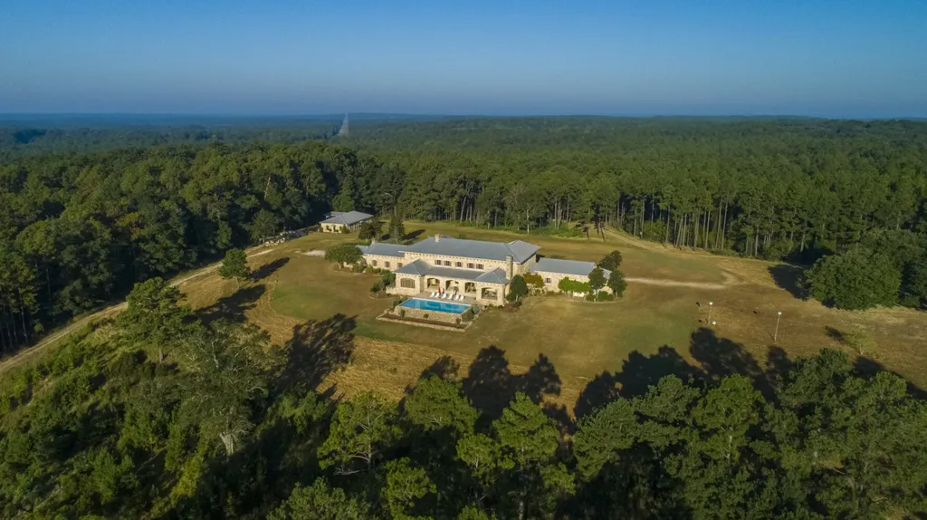 468 Oak Road Deer Park AL 36529