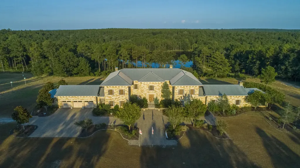 468 Oak Road Deer Park AL 36529