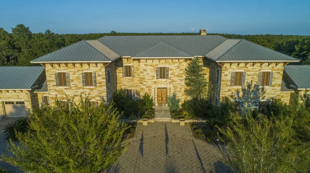 468 Oak Road Deer Park AL 36529