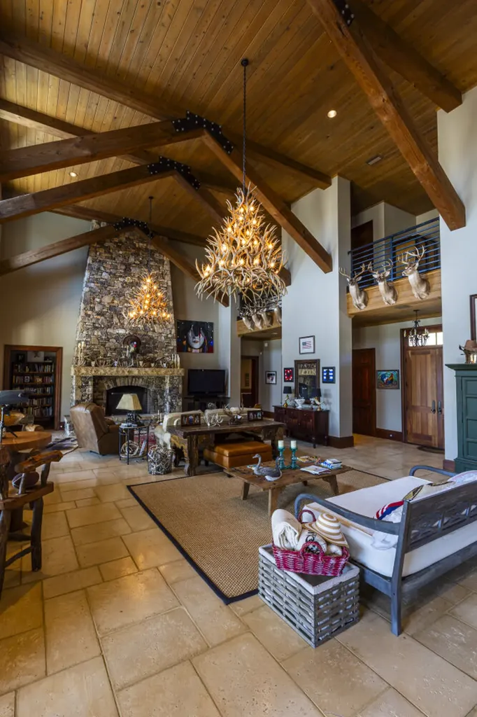 468 Oak Road Deer Park AL 36529