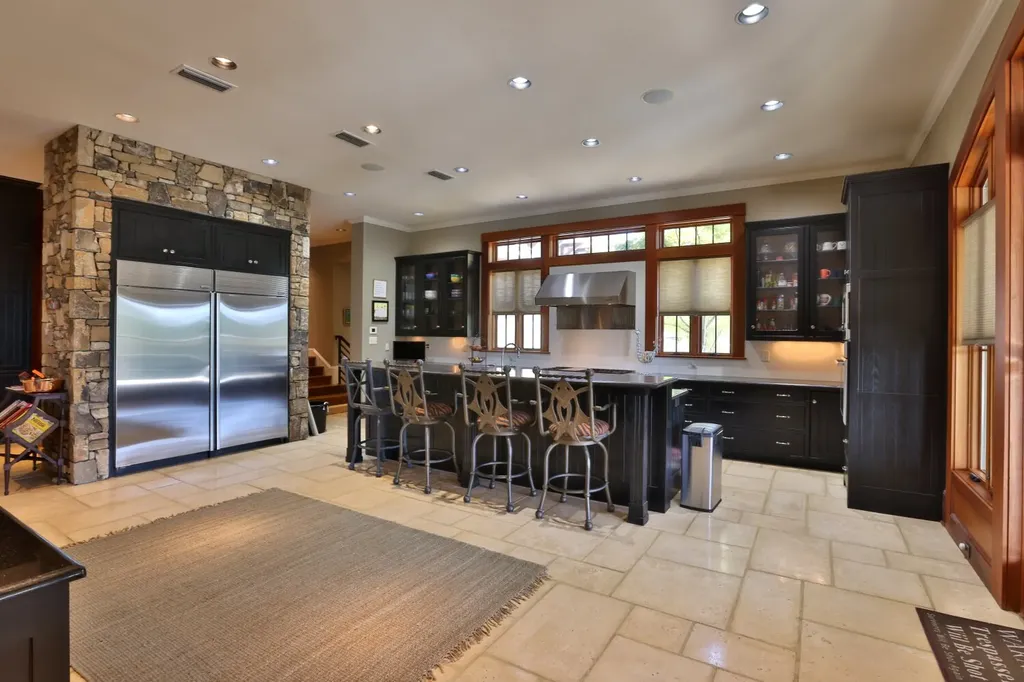 468 Oak Road Deer Park AL 36529