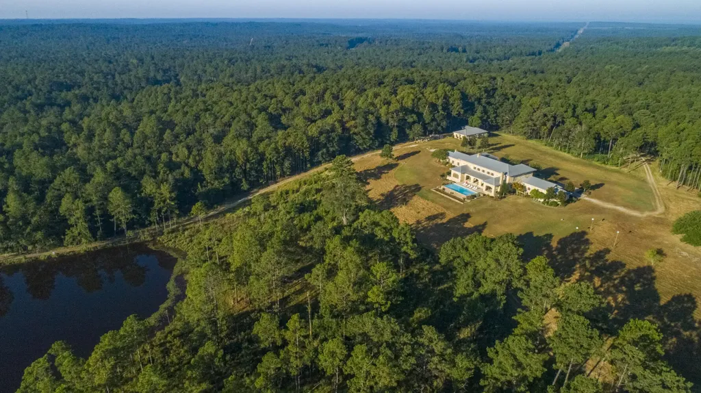 468 Oak Road Deer Park AL 36529