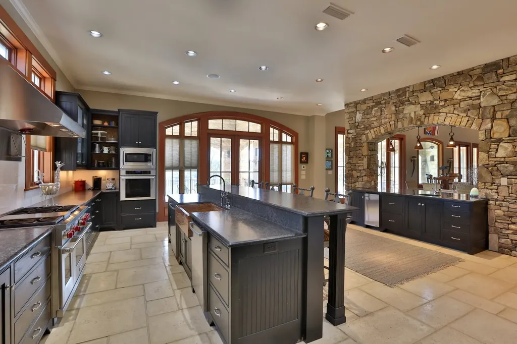468 Oak Road Deer Park AL 36529