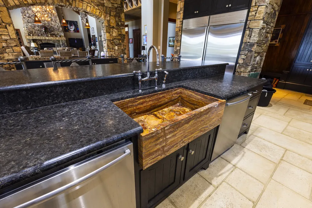 468 Oak Road Deer Park AL 36529