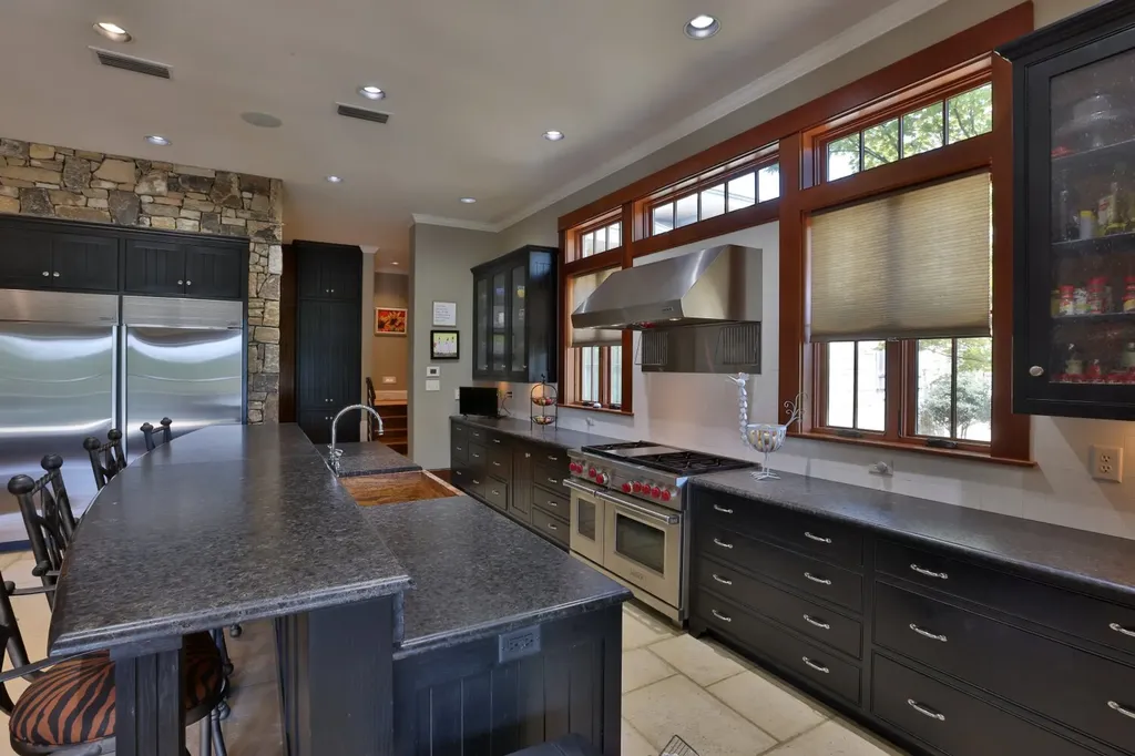 468 Oak Road Deer Park AL 36529