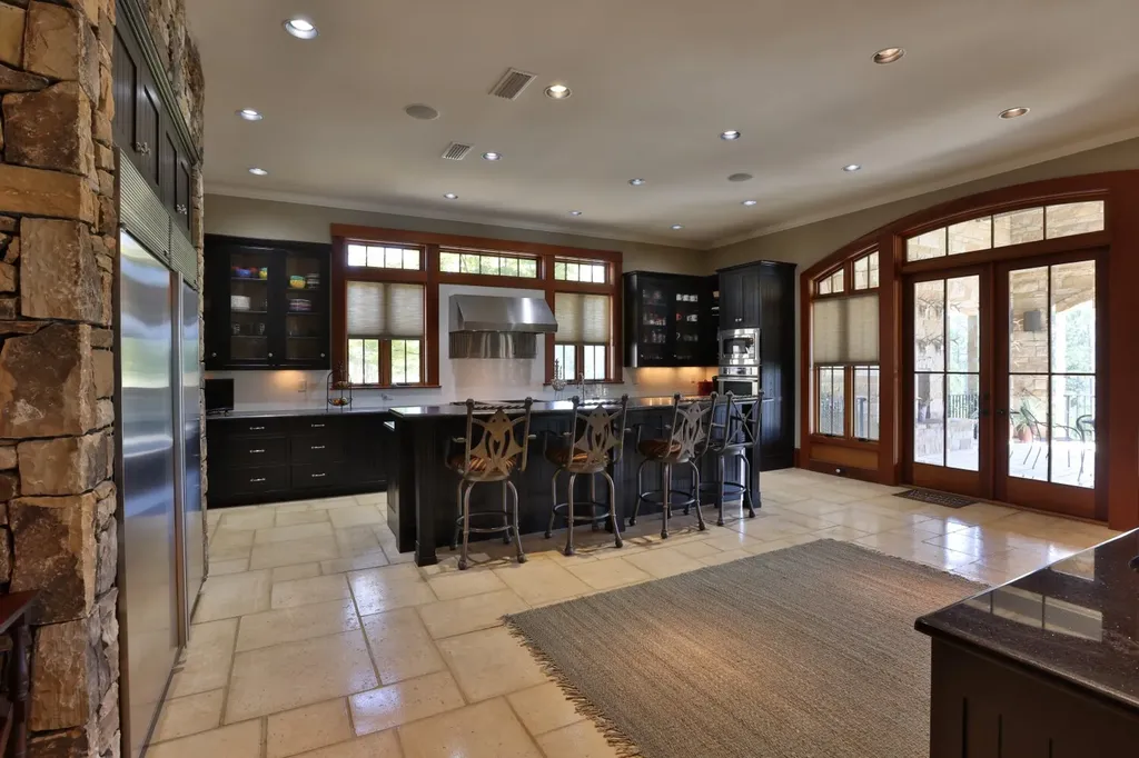 468 Oak Road Deer Park AL 36529