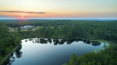 468 Oak Road Deer Park AL 36529