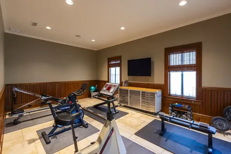 468 Oak Road Deer Park AL 36529