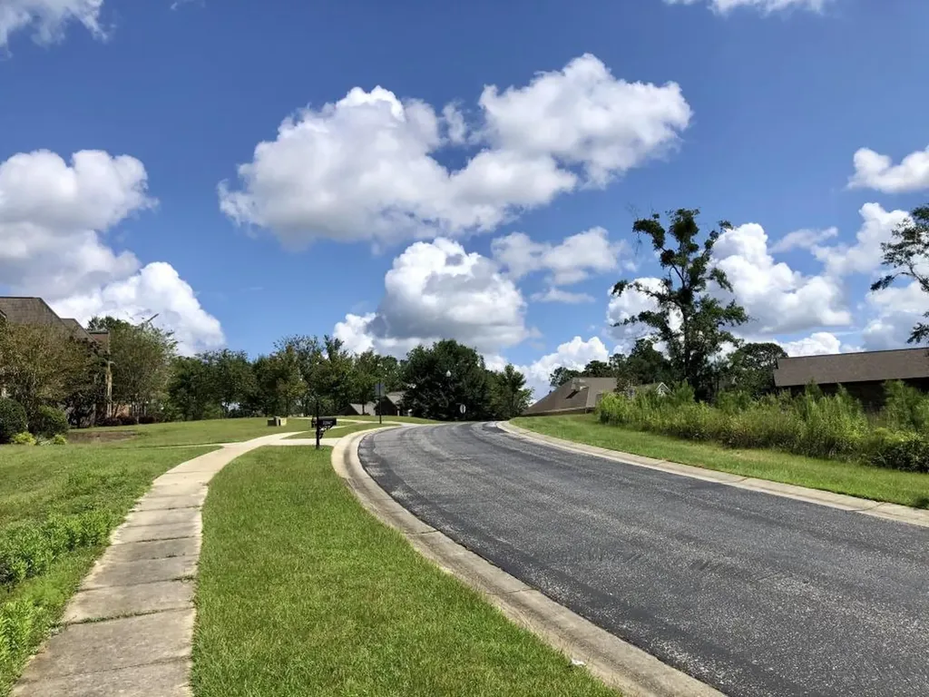 32947 Boardwalk Drive Spanish Fort AL 36527