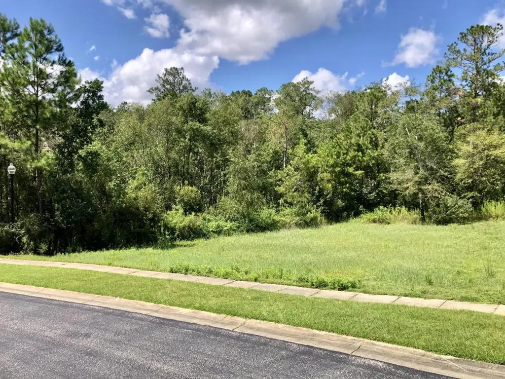 32947 Boardwalk Drive Spanish Fort AL 36527