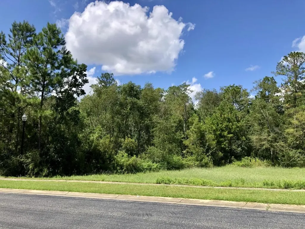 32947 Boardwalk Drive Spanish Fort AL 36527