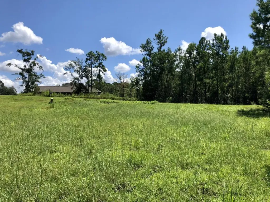 32947 Boardwalk Drive Spanish Fort AL 36527