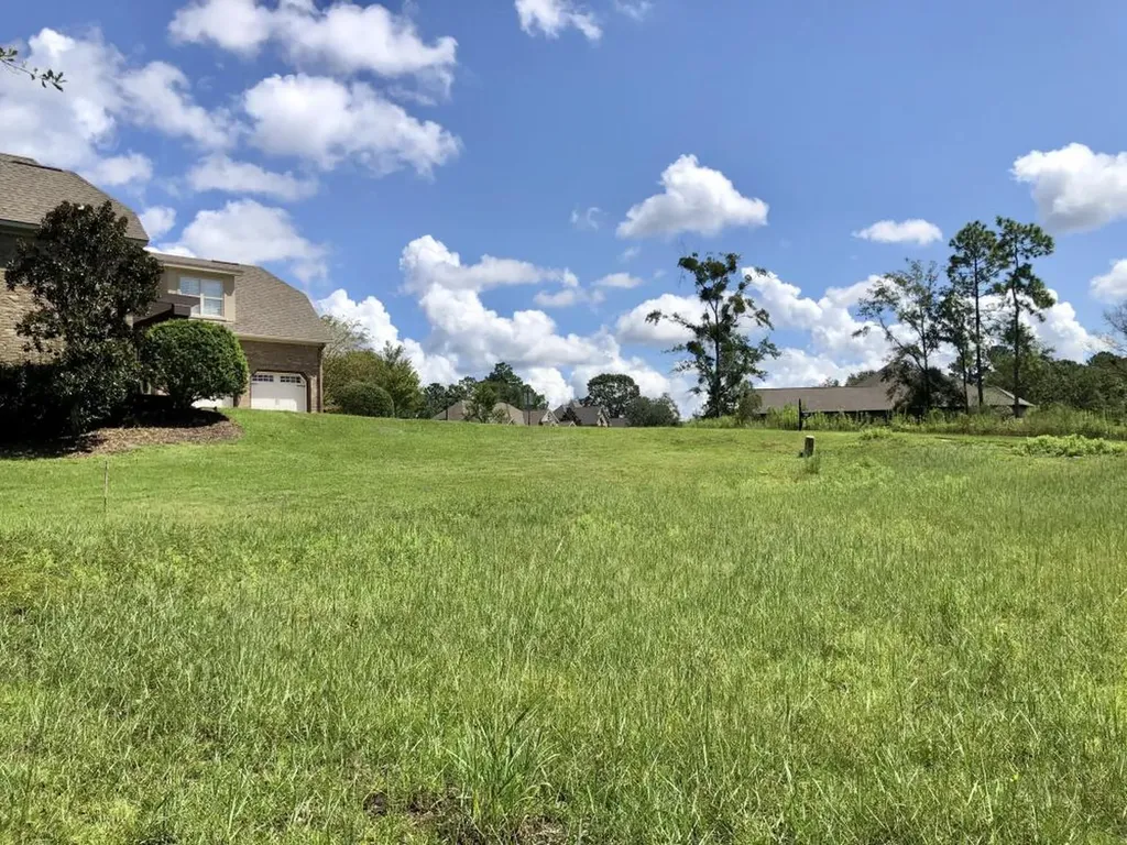 32947 Boardwalk Drive Spanish Fort AL 36527