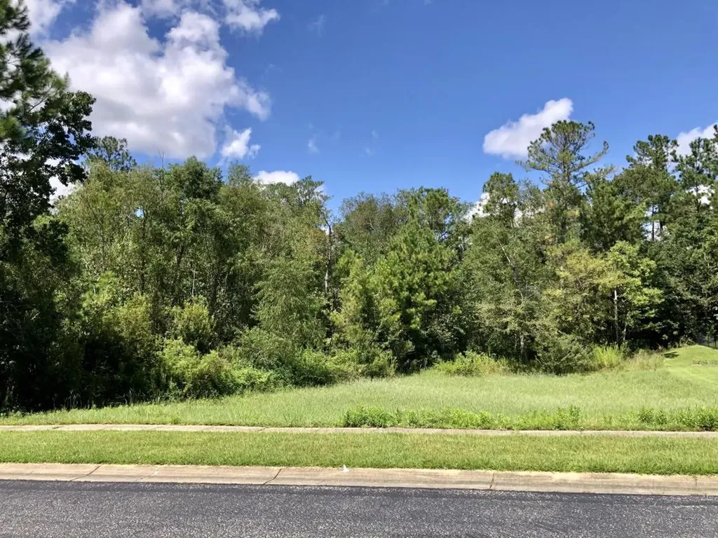 32947 Boardwalk Drive Spanish Fort AL 36527