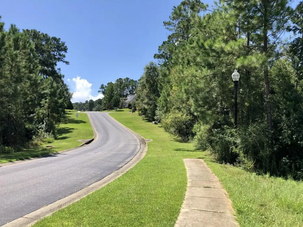 32947 Boardwalk Drive Spanish Fort AL 36527