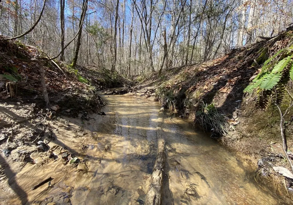 0 County Road 30 Sawyerville AL 36776