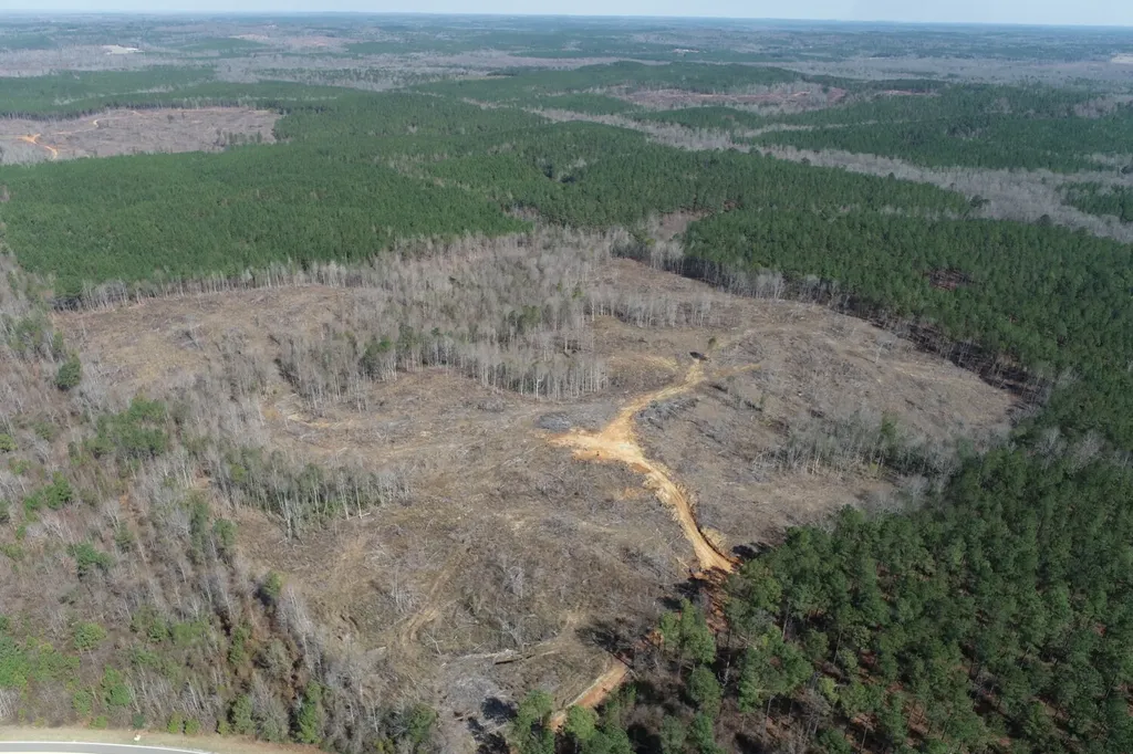 0 County Road 30 Sawyerville AL 36776