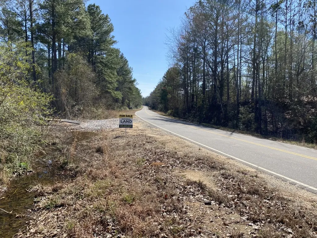 0 County Road 30 Sawyerville AL 36776