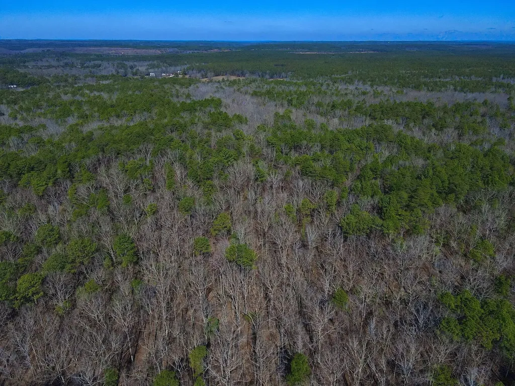 0 Weaver Road Mccalla AL 35111