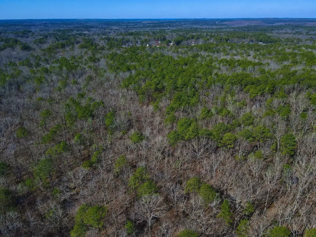 0 Weaver Road Mccalla AL 35111