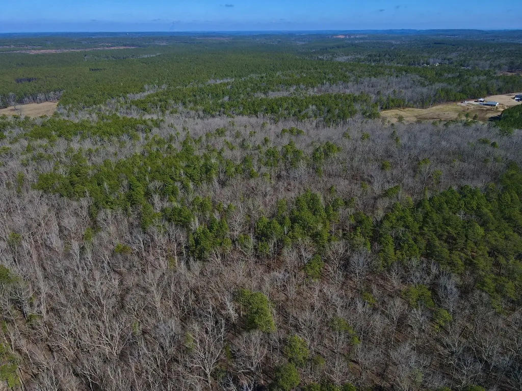 0 Weaver Road Mccalla AL 35111