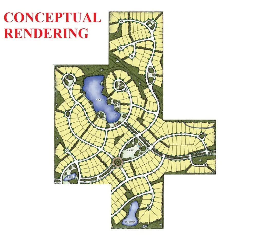 0 Weaver Road Mccalla AL 35111