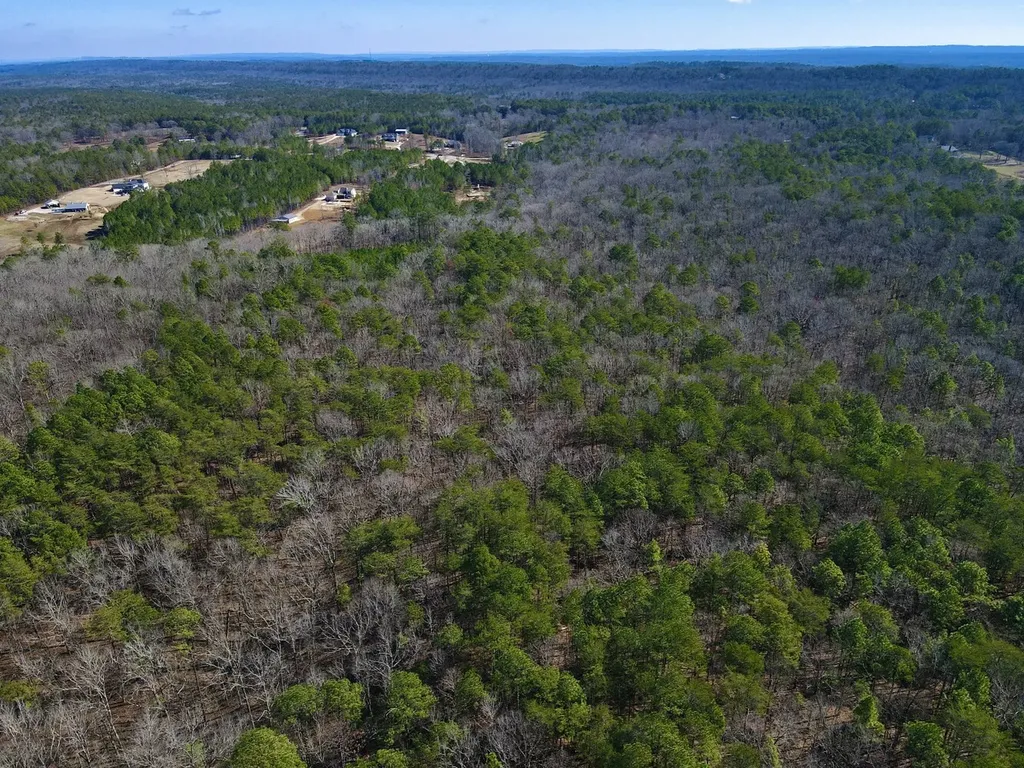 0 Weaver Road Mccalla AL 35111