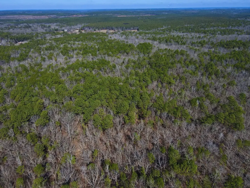 0 Weaver Road Mccalla AL 35111