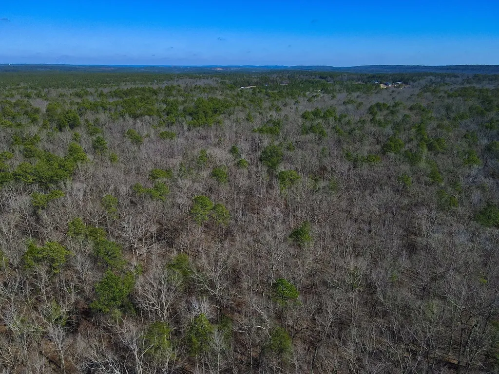 0 Weaver Road Mccalla AL 35111