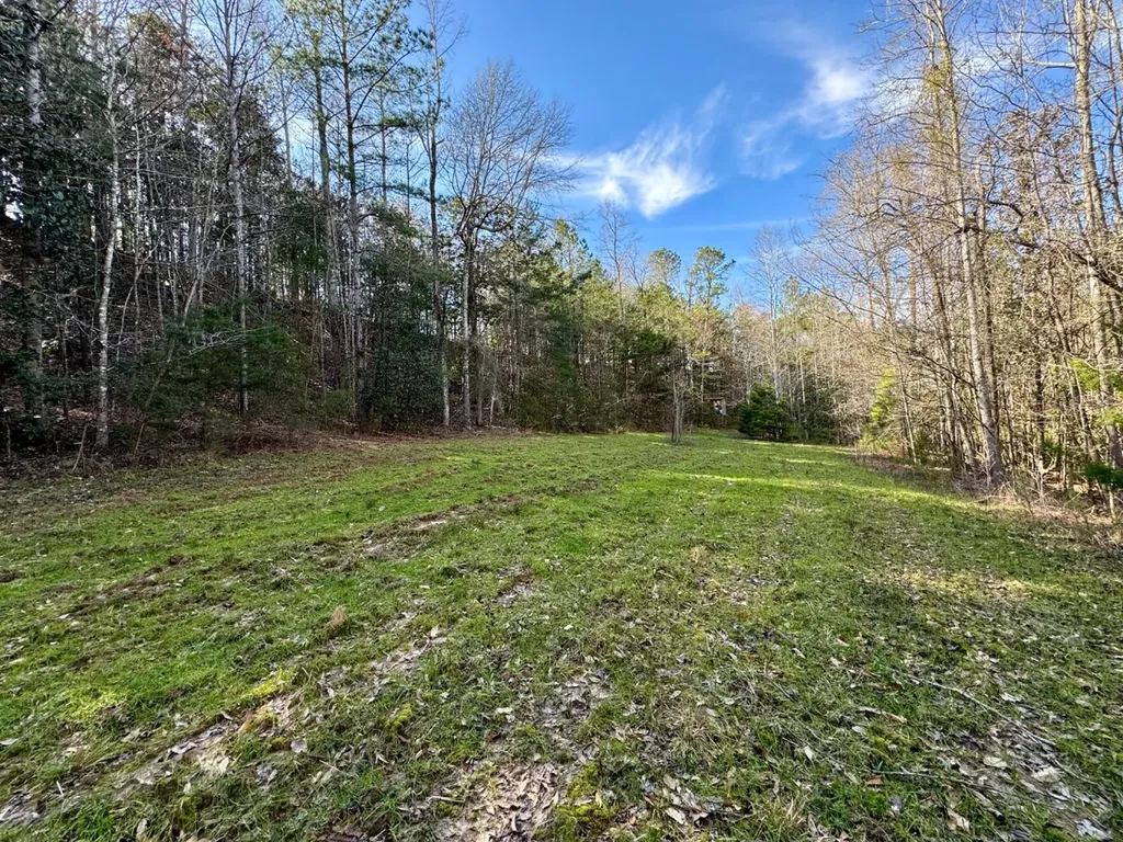 0 Pleasant Hill Road Thomasville AL 36784